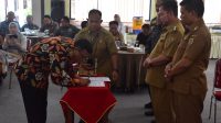 IMG-20250616-WA0079