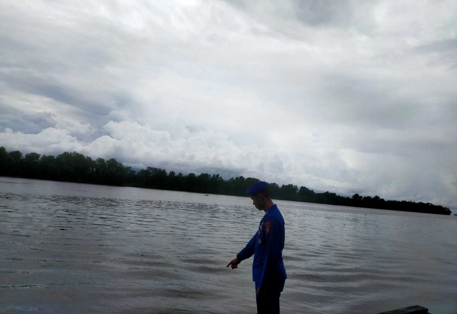 IMG-20250629-WA0054
