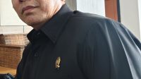 IMG_20250619_184913