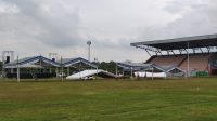 IMG_20250624_164935