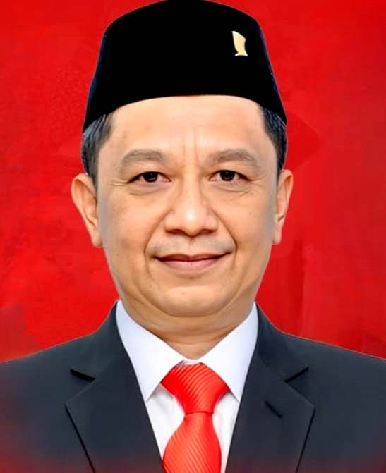 KETUA FRAKSI PDIP (1)