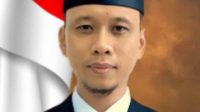 Muhammad-Ansyari~2