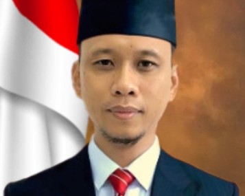 Muhammad-Ansyari~2