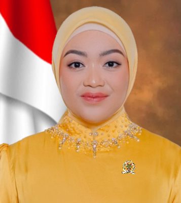 RISKA-AGUSTIN