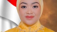 RISKA-AGUSTIN