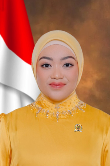 RISKA-AGUSTIN