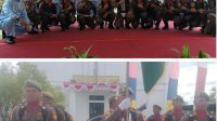 WhatsApp Image 2025-06-23 at 06.49.12