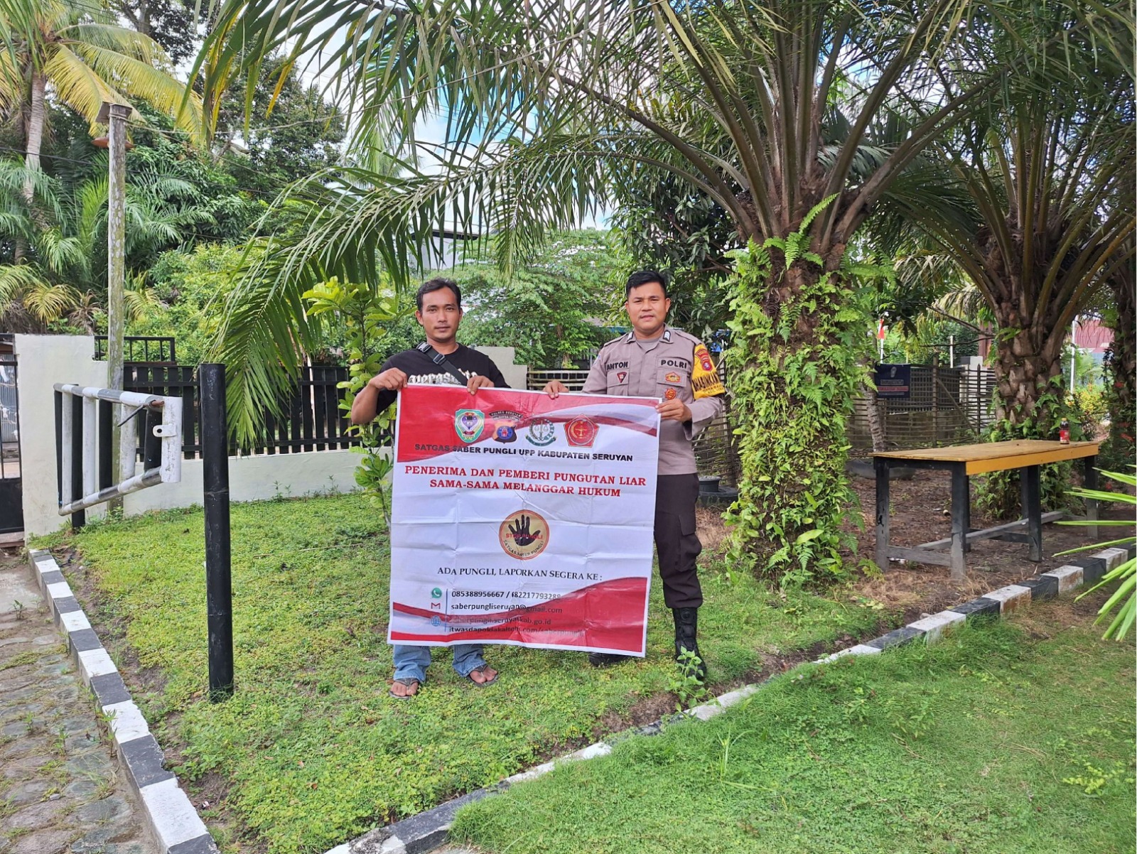 IMG-20250115-WA0052(2)
