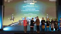 IMG-20250716-WA0016
