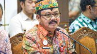 IMG-20250724-WA0003