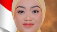 RISKA-AGUSTIN