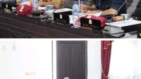 WhatsApp Image 2025-07-21 at 01.38.48