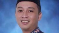 kalteng~2