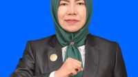 IMG-20250810-WA0006