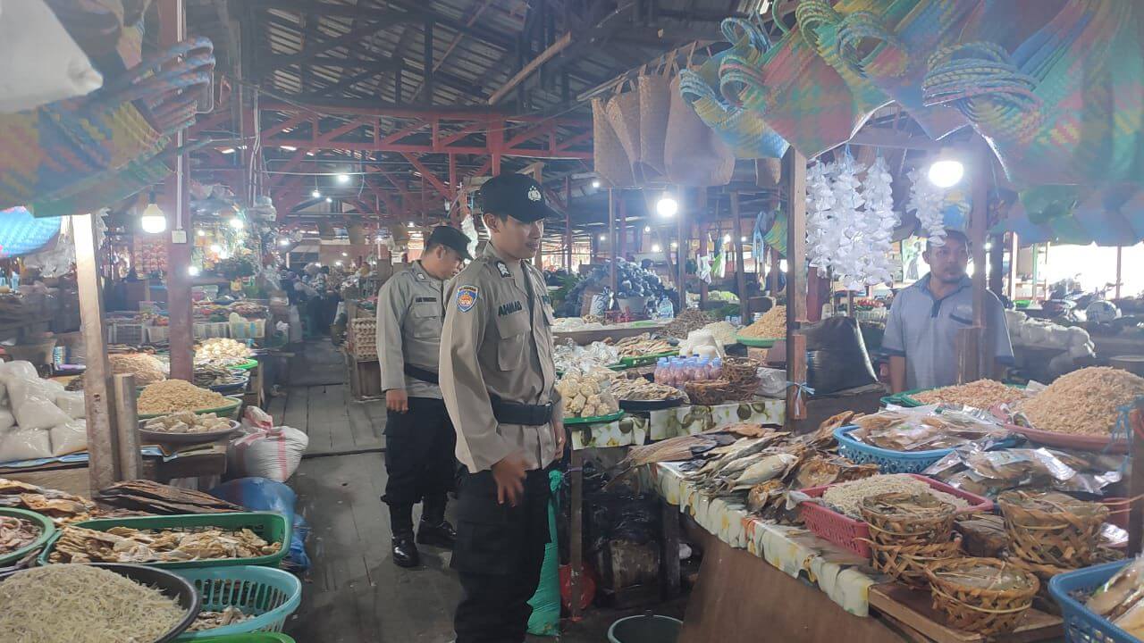 IMG-20250816-WA0081