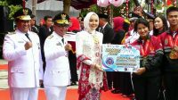 IMG-20250818-WA0004