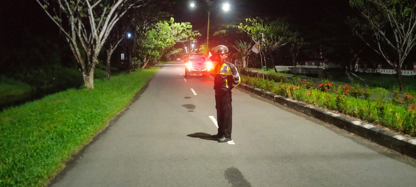 IMG-20250829-WA0027