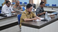 IMG-20250902-WA0008