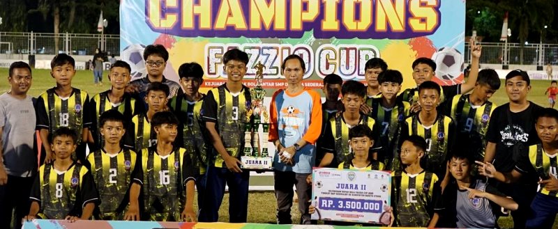 PATIH HERMAN AB