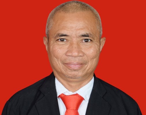 RAYADI,