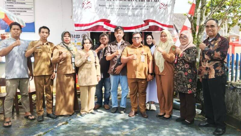 WhatsApp Image 2025-09-02 at 04.53.53 (1)