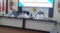 WhatsApp Image 2025-09-03 at 02.16.31