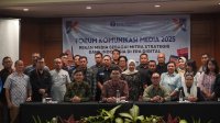 FKM 2025