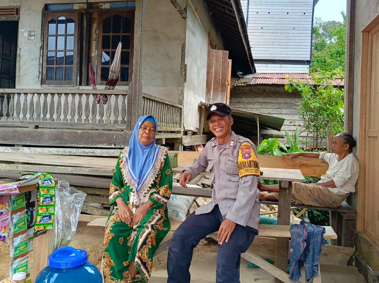 IMG-20250412-WA0025(3)