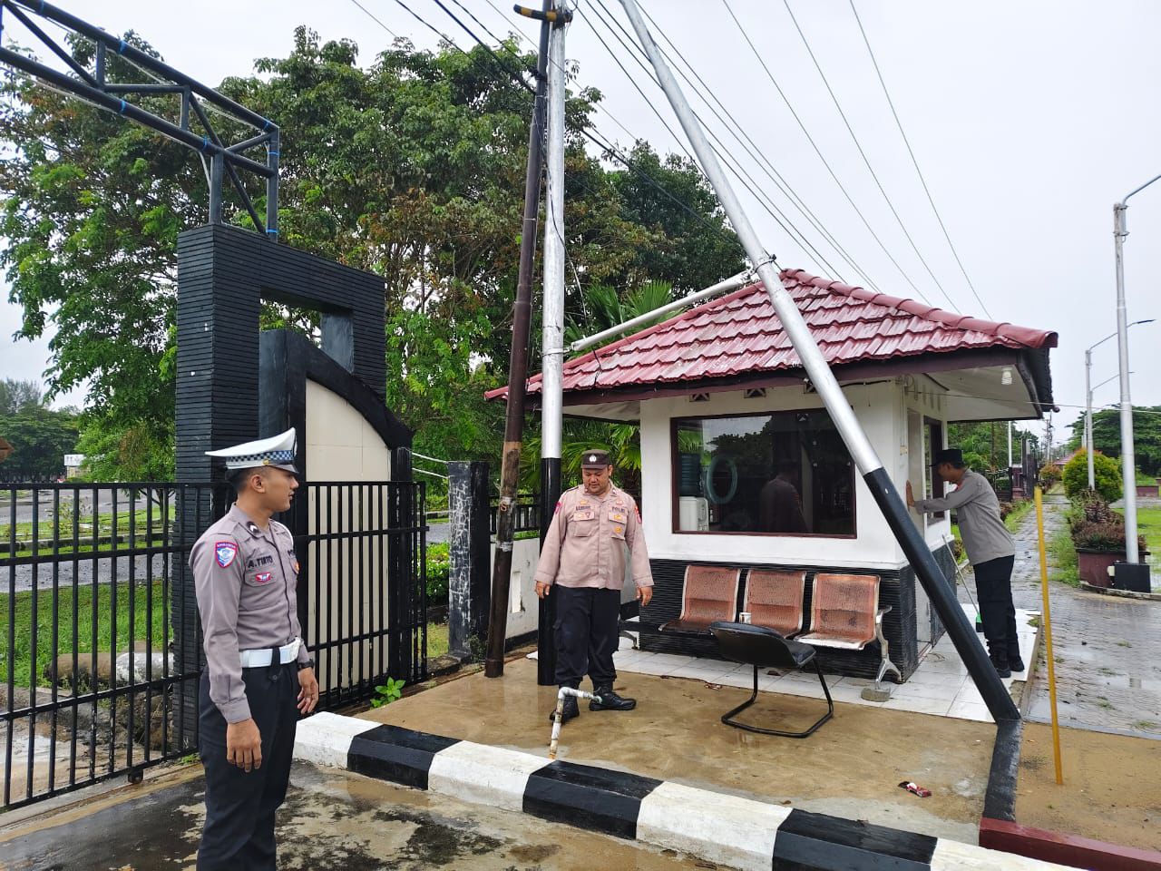 IMG-20251026-WA0062