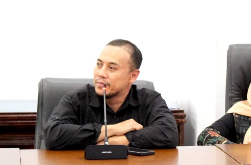 PARMANA SETIAWAN..