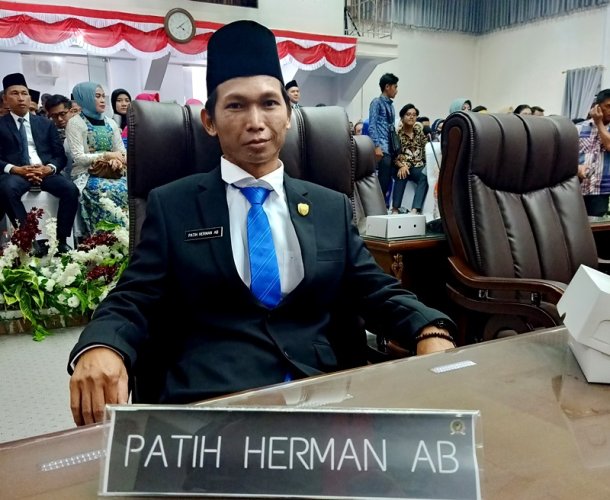 oppo_32