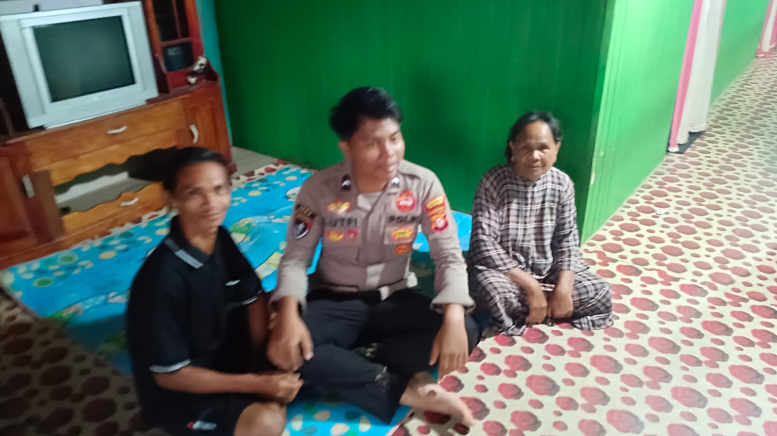 IMG-20251126-WA0038