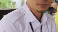 IMG_20251020_145206