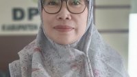 Sahriah