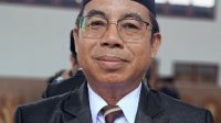 herbert
