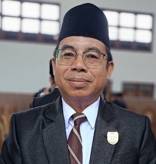 herbert