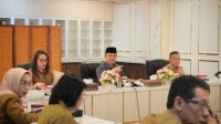 kapuas 3 (2) november