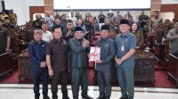 kapuas 3november
