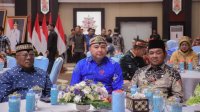 kapuas november 10