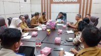 kapuas november 6