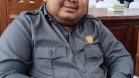tuah D Tanggalong