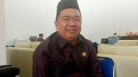 oppo_2