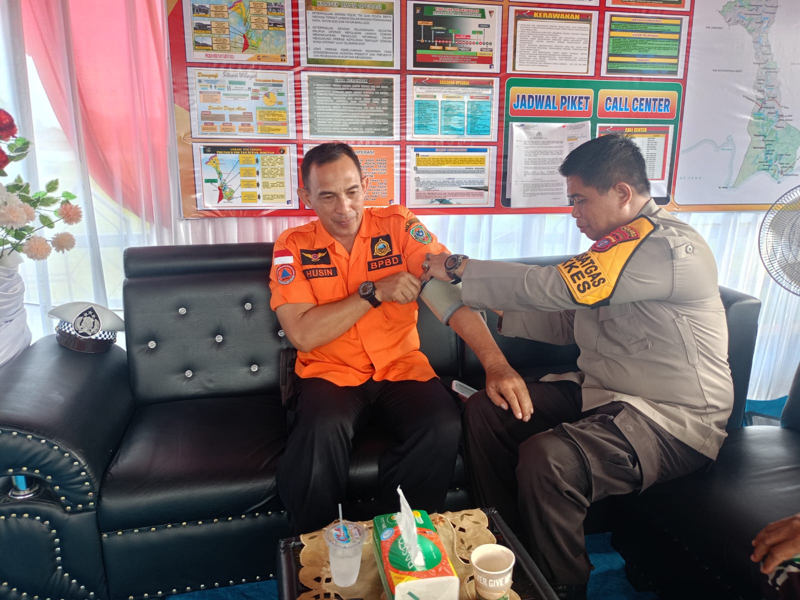 IMG-20251222-WA0081