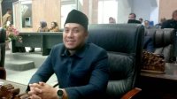 PARMANA SETIAWAN... (2)