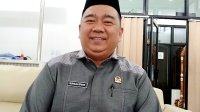 suparjan efendi
