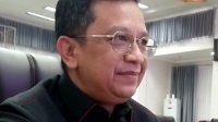 taufik nugraha