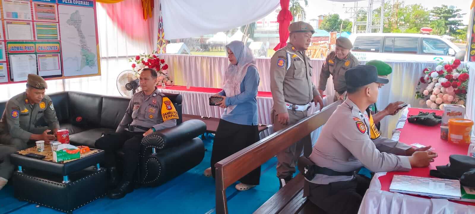 IMG-20260102-WA0076