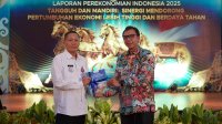 IMG-20260128-WA0010