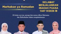1. Pemerintah Kabupaten Katingan