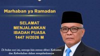 11. Lembaga Pemasyarakatan Narkotika Kelas IIA Kasongan